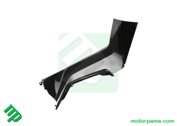 Fianchetto pannello laterale can-am 705002958 ()